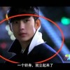 一肖一码也公开