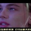 澳门开奖结果记录历史更新2023年136期！